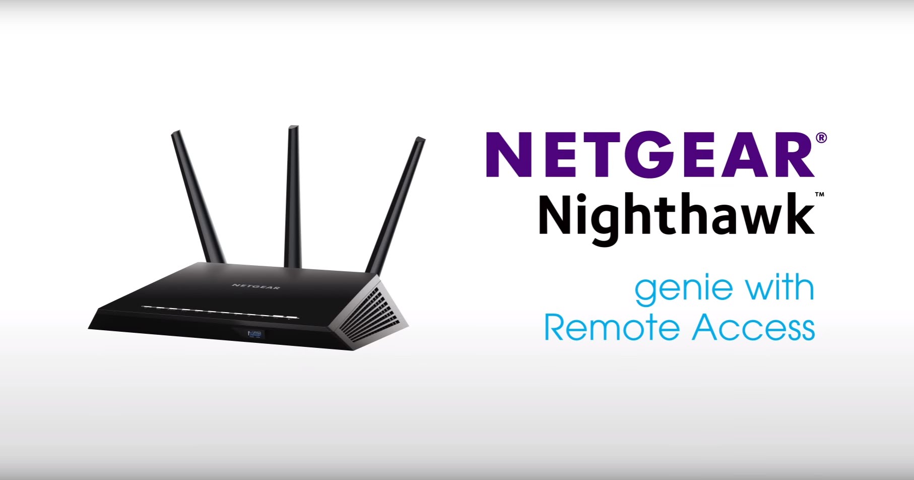 netgear r6200 firmware